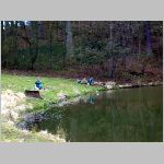 C.Lhota 3.4.2008 -6.JPG